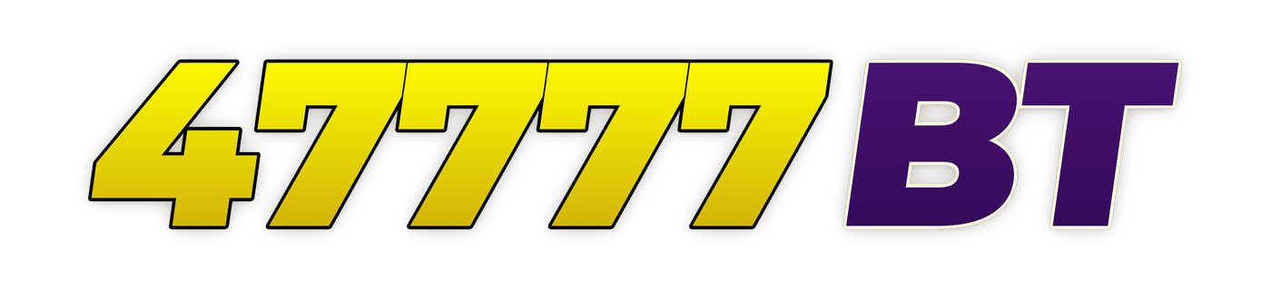 47777bt